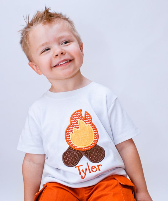 summer outfits for boys