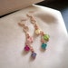 see more listings in the Earrings section