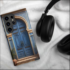 Hardcase Samsung®-Hülle