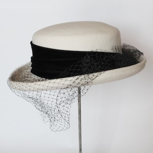 Fedoria - Etsy
