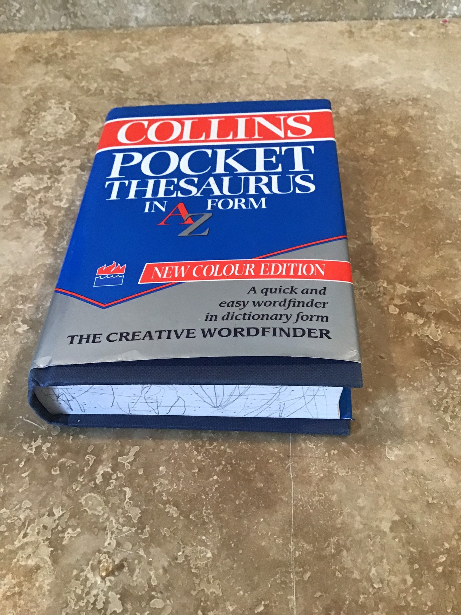 ALONE Synonyms  Collins English Thesaurus