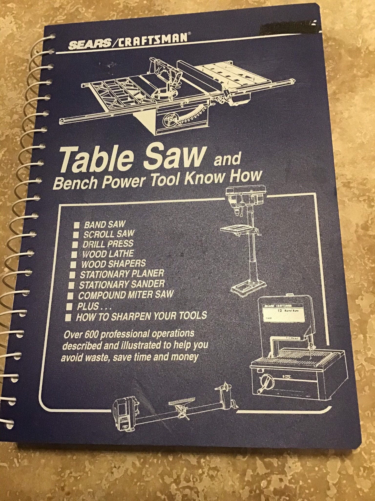 Buy Sears Table Saw Online In India Etsy India