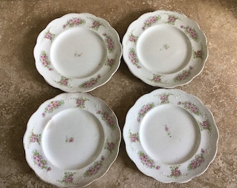 【6枚セット】    ビンテージ皿　英国製 il_340x270.4566012265_koxb.jpg