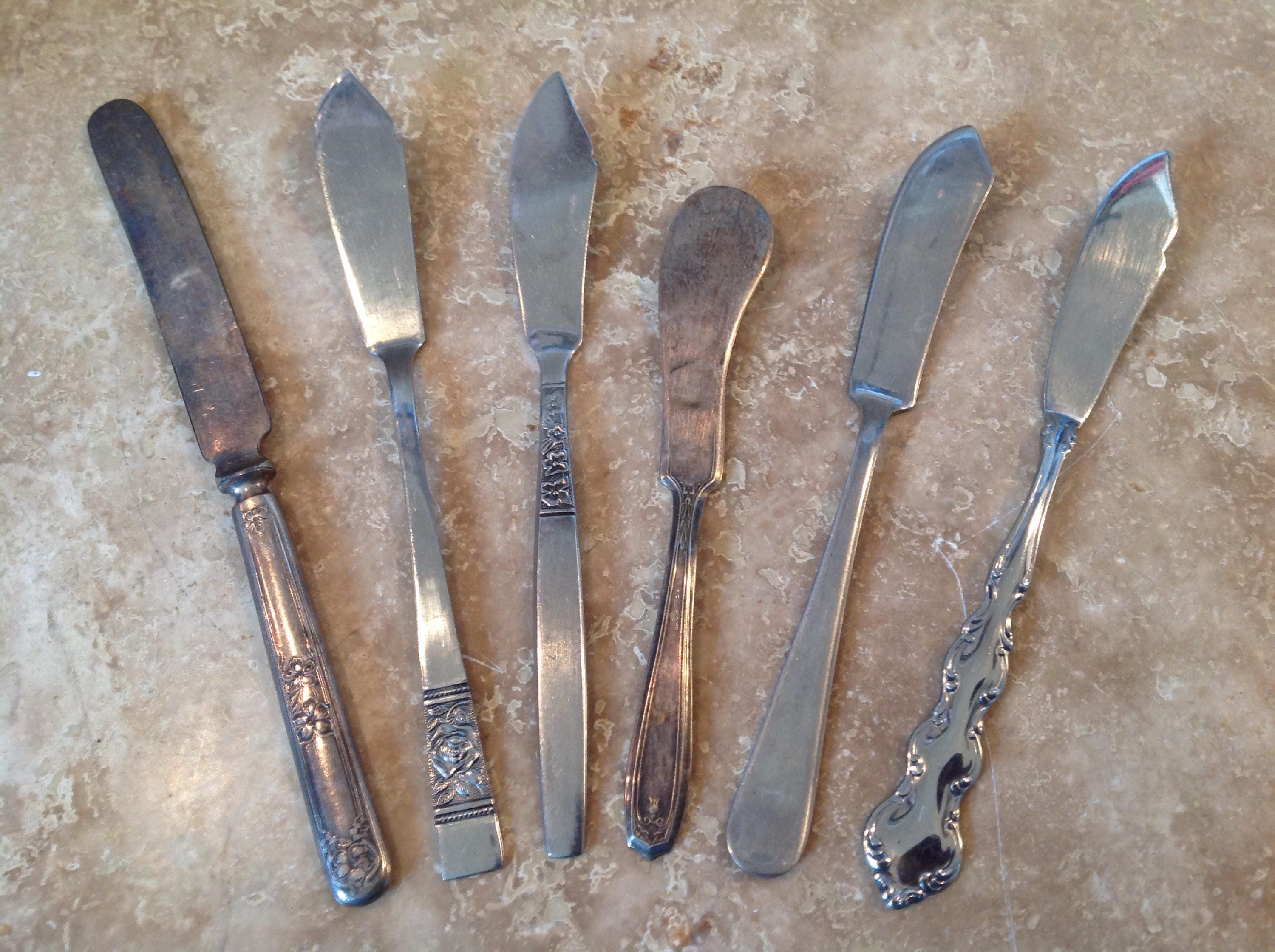 butter knife shatter rig butter knife shatter rig