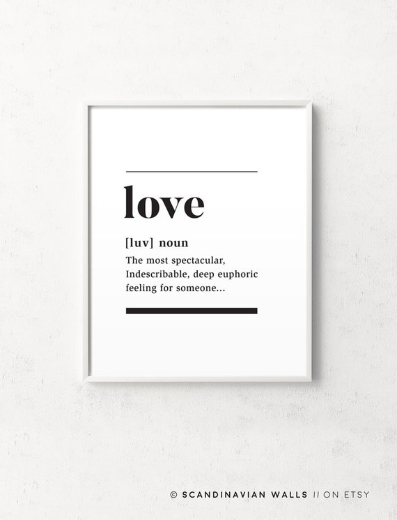 download love is real meaning download love is real meaning
