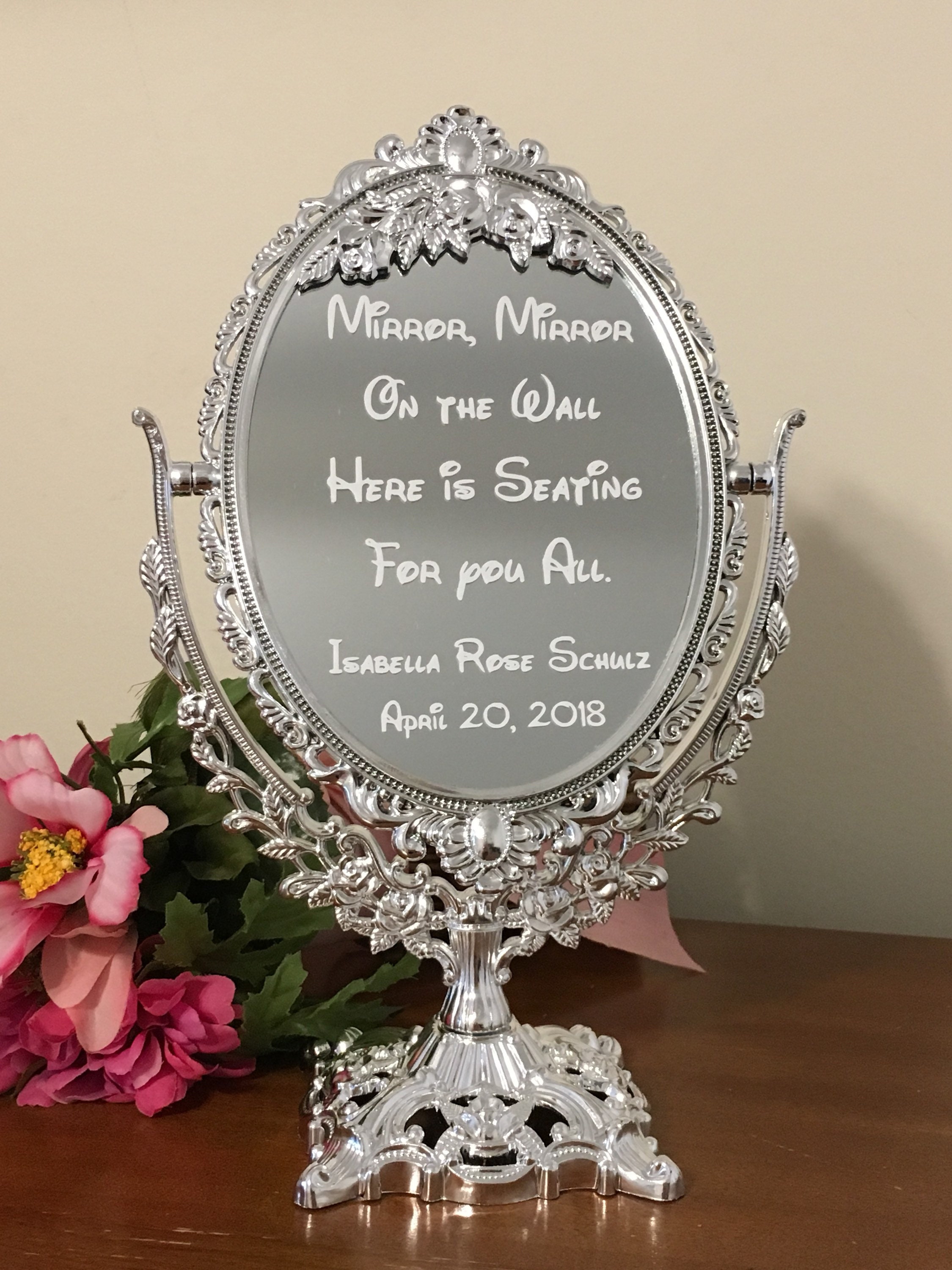 inscryption mirror inscryption mirror