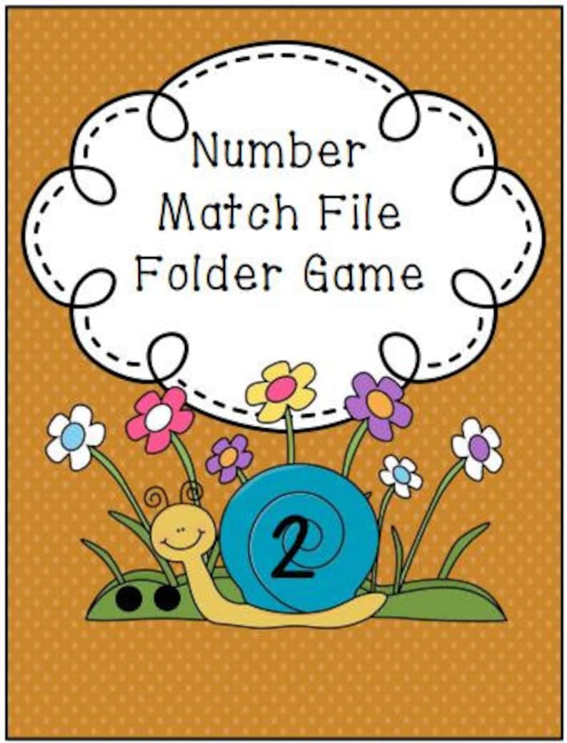 Match file 1