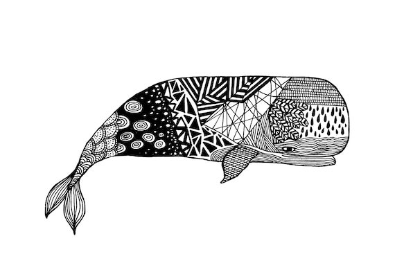 Printable Whale Art, Pen and Ink Drawing, Ocean Print, Bathroom Prints, Whale & Dolphin Conservation, Whale Art Printable Whale Art, Pen and Ink Drawing, Ocean Print, Bathroom Prints, Whale & Dolphin Conservation, Whale Art