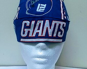 Ny Giants Skull - Etsy