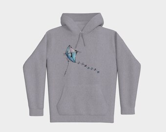 Kite Hoodie