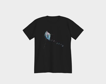 Kite t-shirt