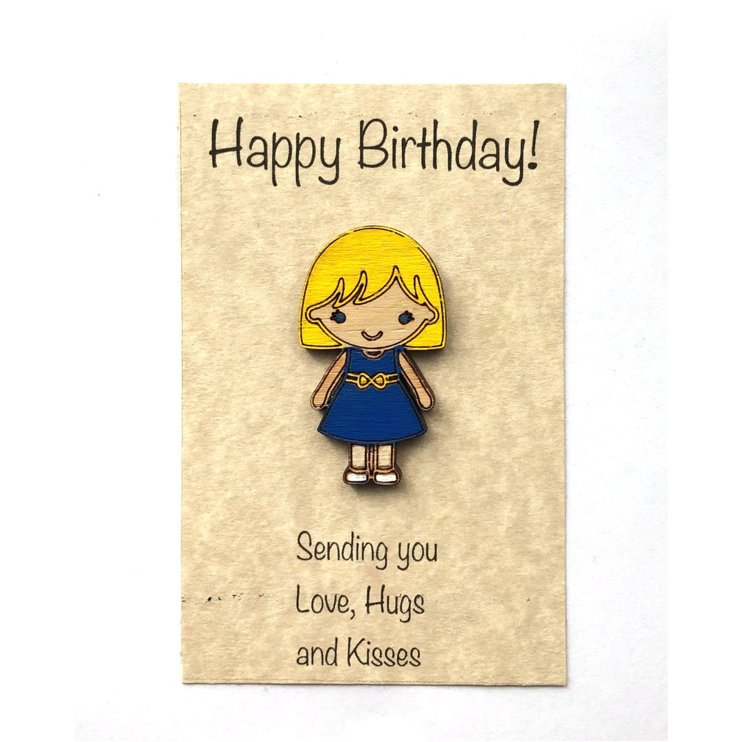 Pocket Hug Tiny Human Hugs Tiny Huggers Pocket Hugs Tiny Etsy