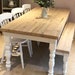 see more listings in the Dining tables section