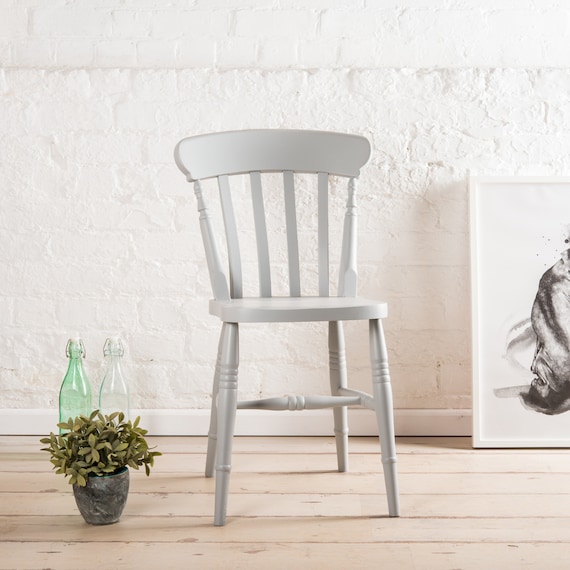 Farmhouse 2024 side chair