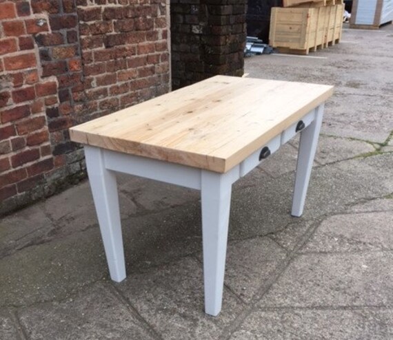 Natural timber table top deals