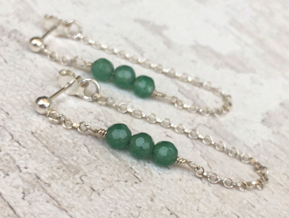 green onyx jewelry green onyx jewelry