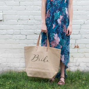 personalized tote bags and rustic home decor by indigotangerine