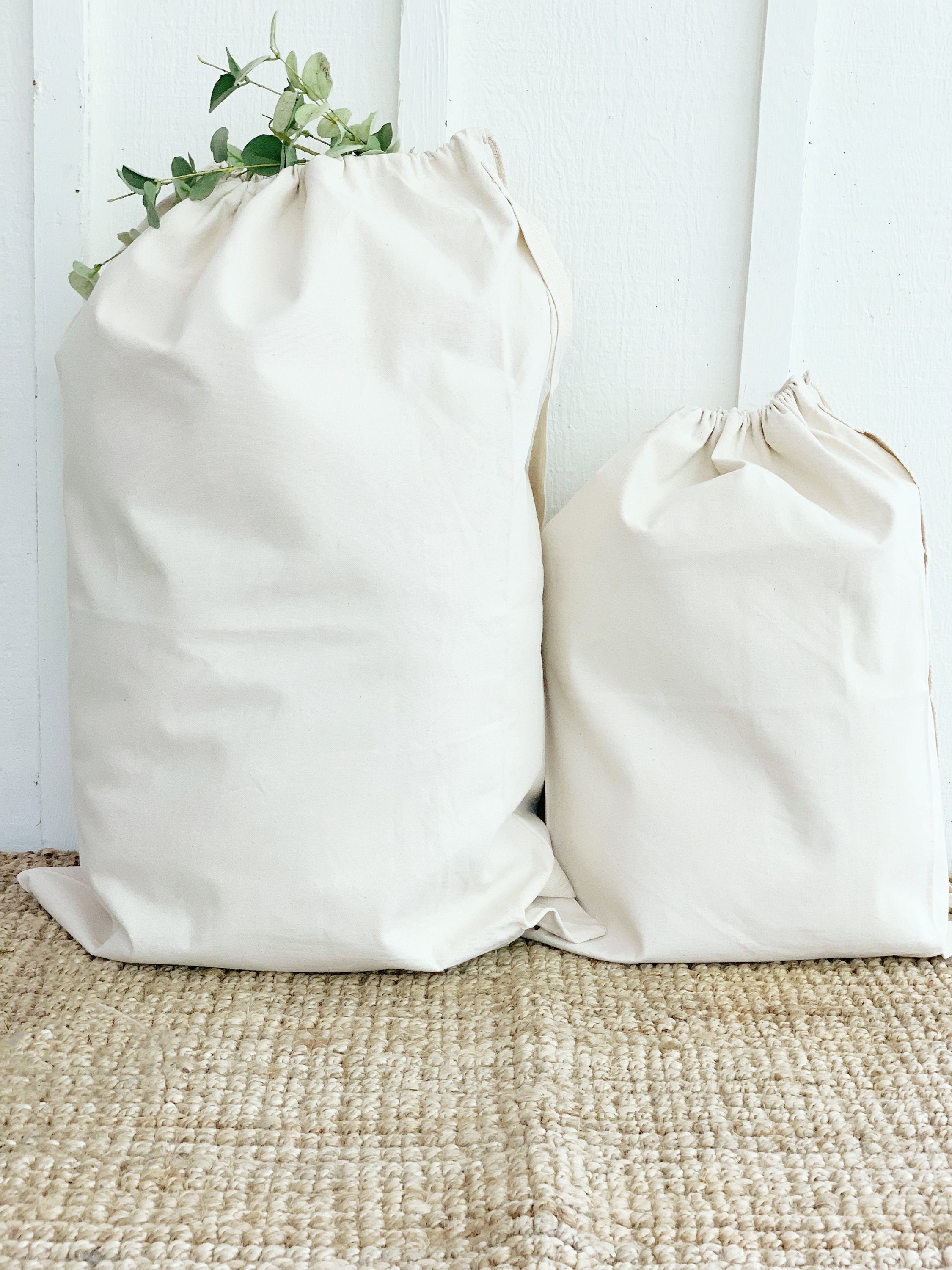 【Paragraph】24FW★ No.003 DIRTY WASHED CANVAS BAG DIRTY WASHED CANVAS BAG - PARAGRAPH | 60% - Asian Fashion