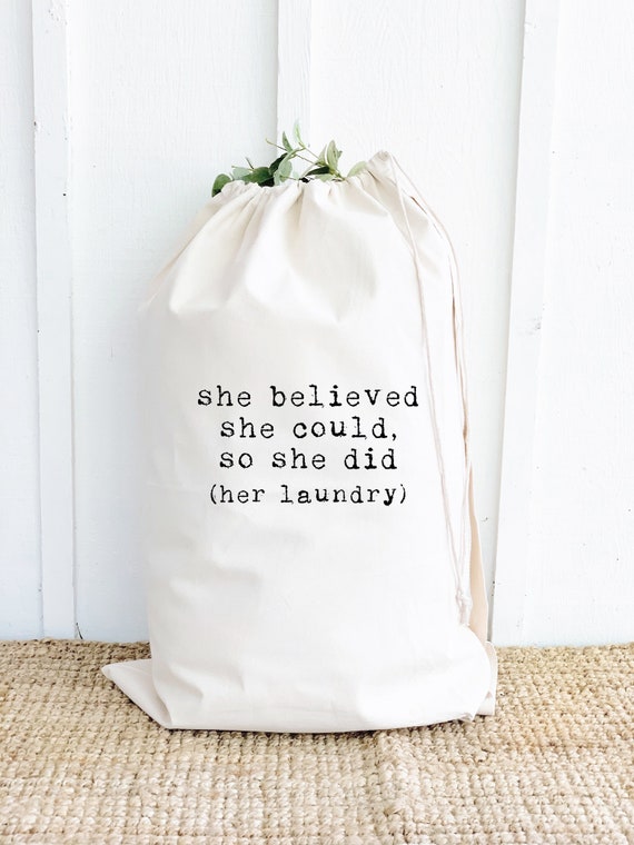Funny Quote Laundry Bag Funny High School Graduation Gift for - Etsy UK Funny Quote Laundry Bag Funny High School Graduation Gift for - Etsy UK