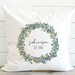 see more listings in the Pillows section