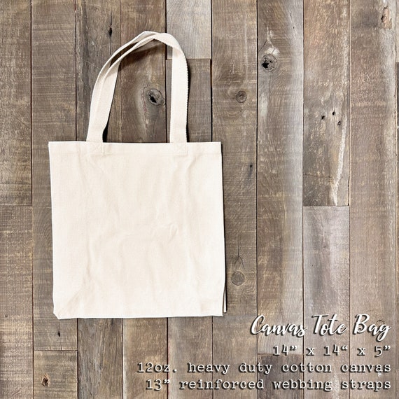 Homegoods reusable shopping bags new arrivals