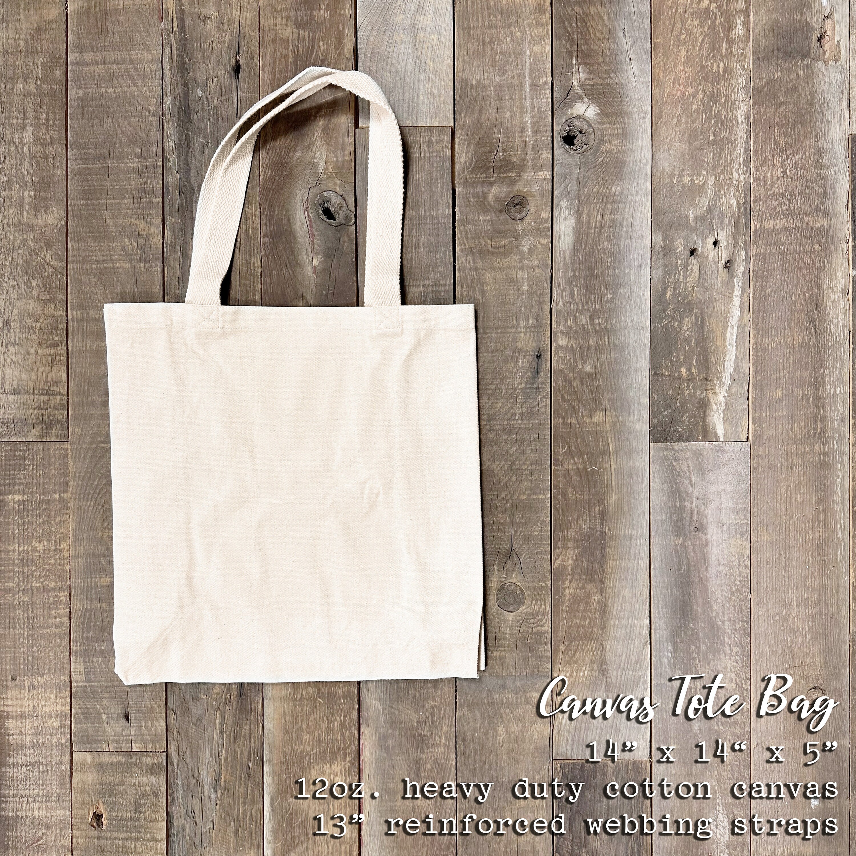 Lavender Birdhouse - Canvas Tote Bag, Market Bag, Grocery Bag