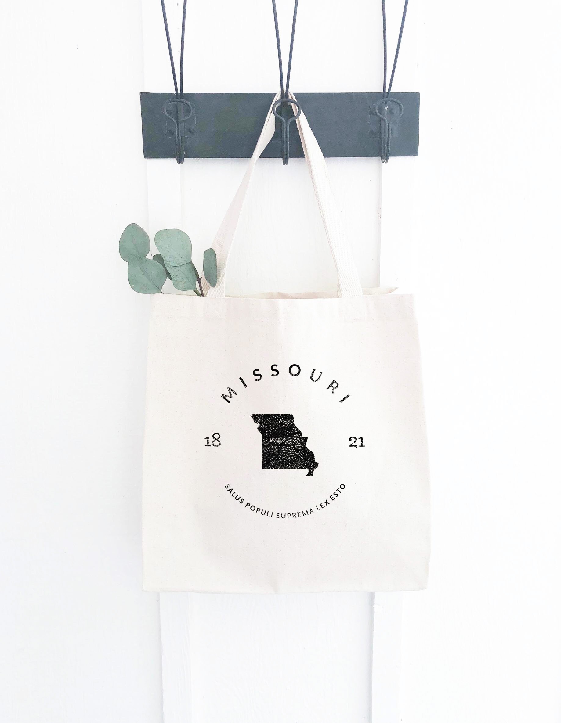large sturdy tote bag