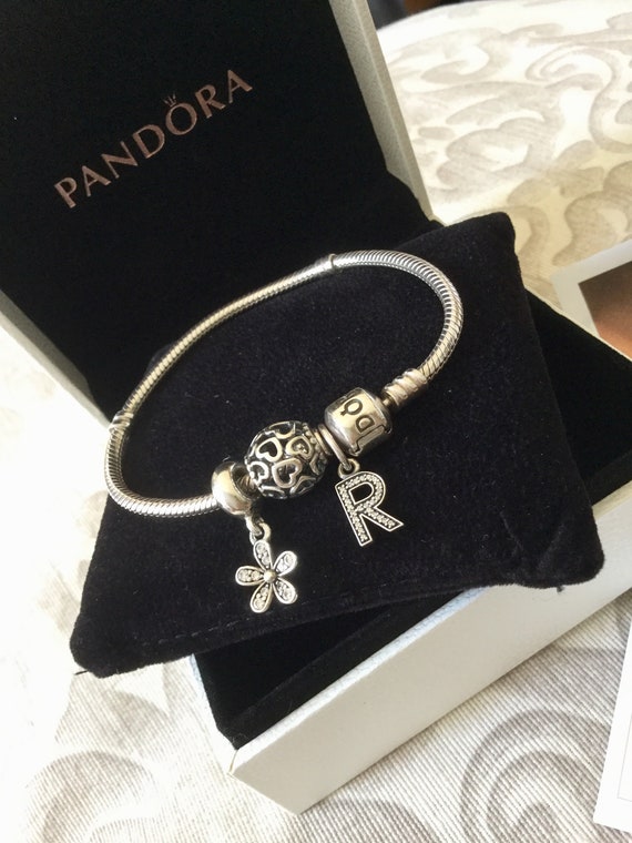 Namaste❤ ( A BTS Fanfic) ✓ | Pandora bracelet charms ideas, Pandora jewelry  charms, Pandora bracelet designs