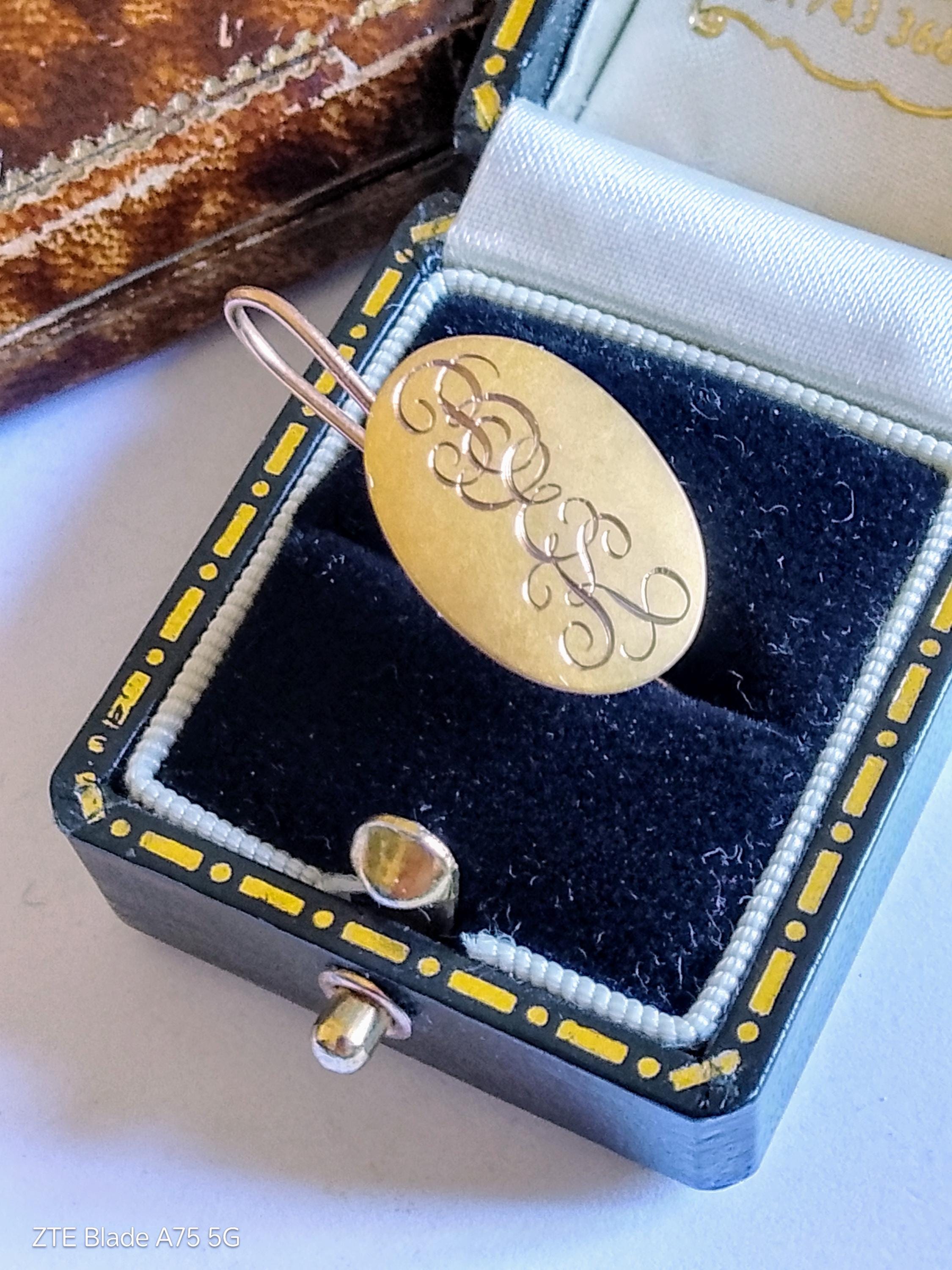 Quieora - Etsy Quieora - Etsy