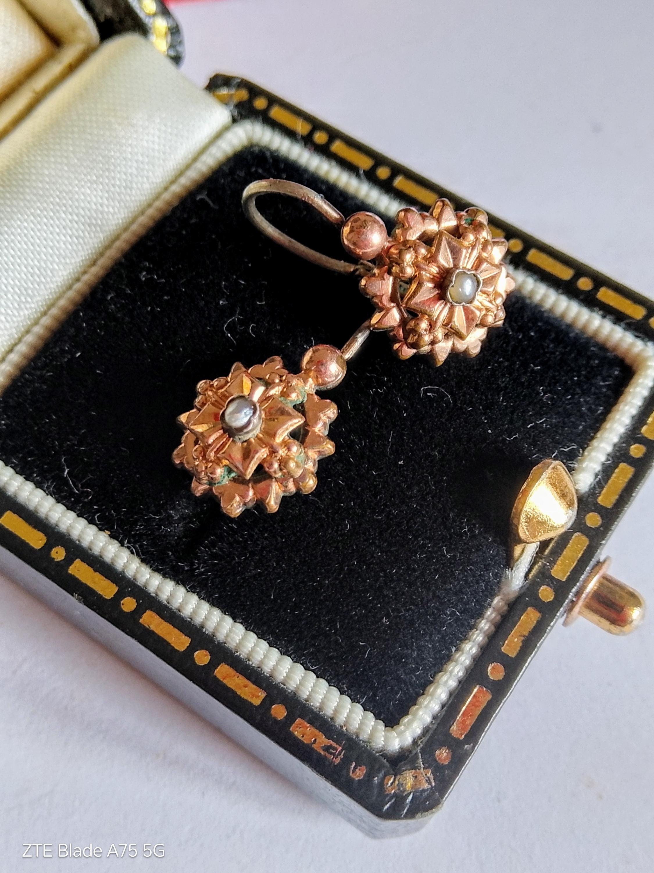 Quieora - Etsy Quieora - Etsy