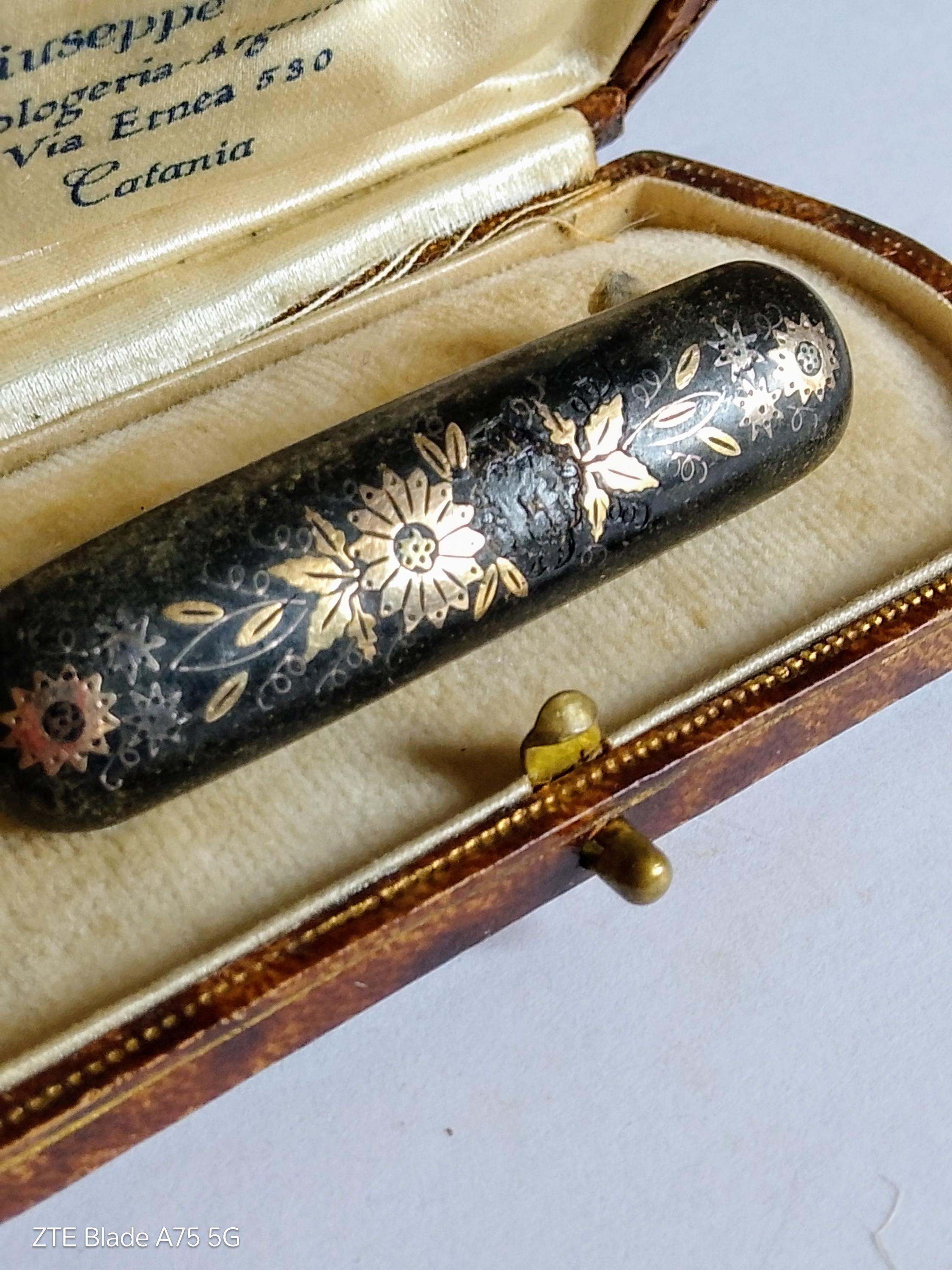 Quieora - Etsy
