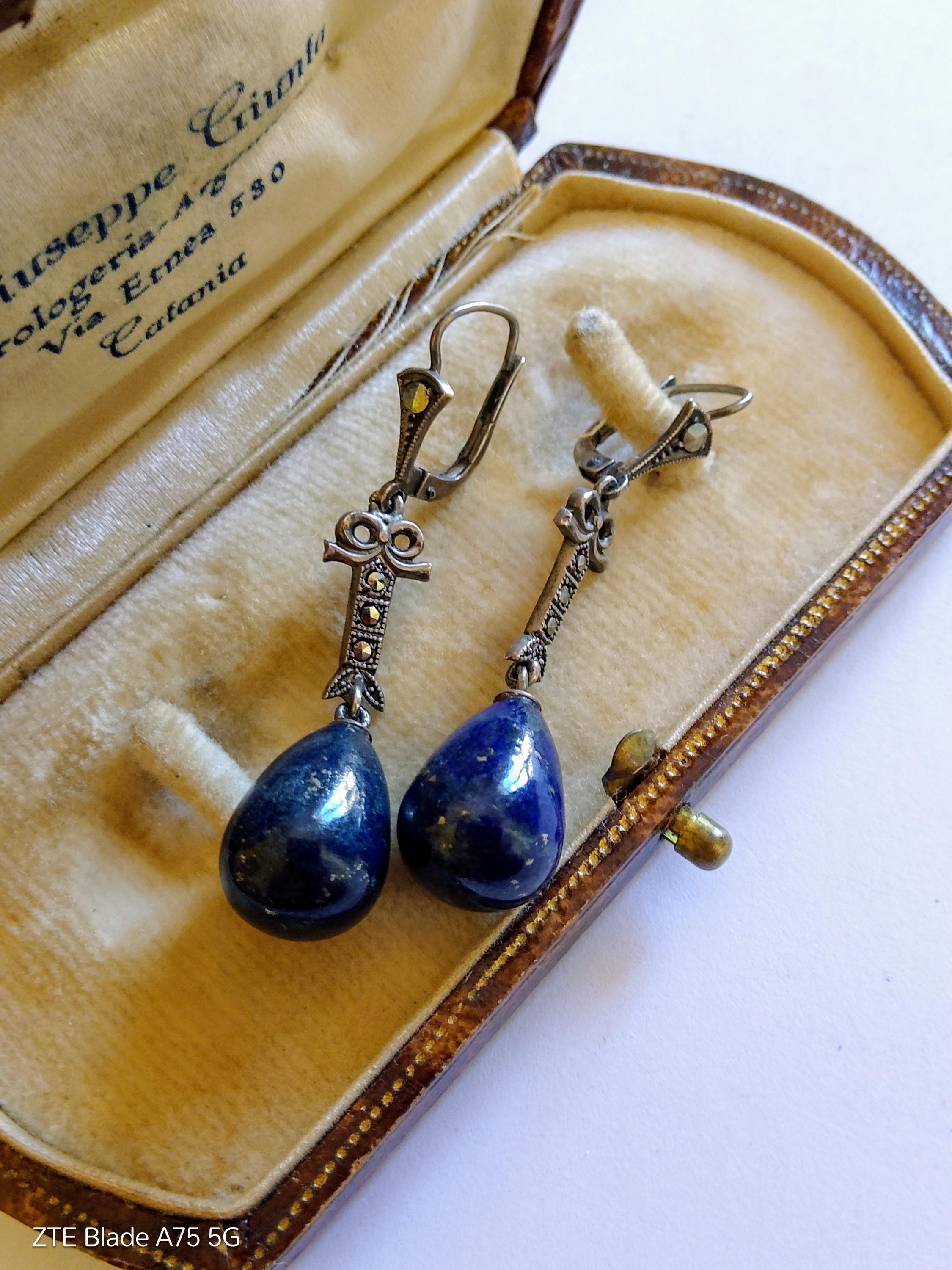 Quieora - Etsy