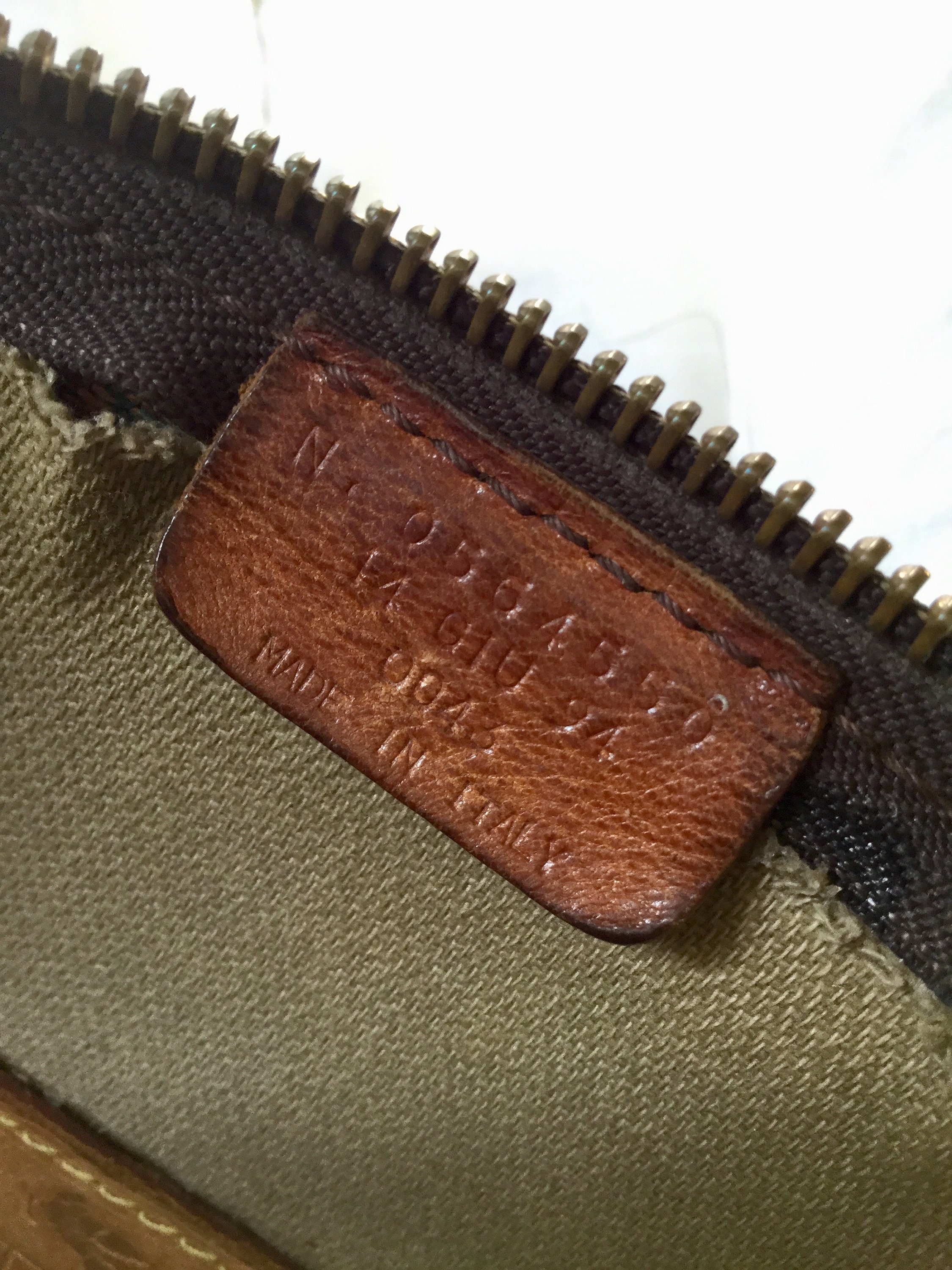 Etro papillon bag price new arrivals