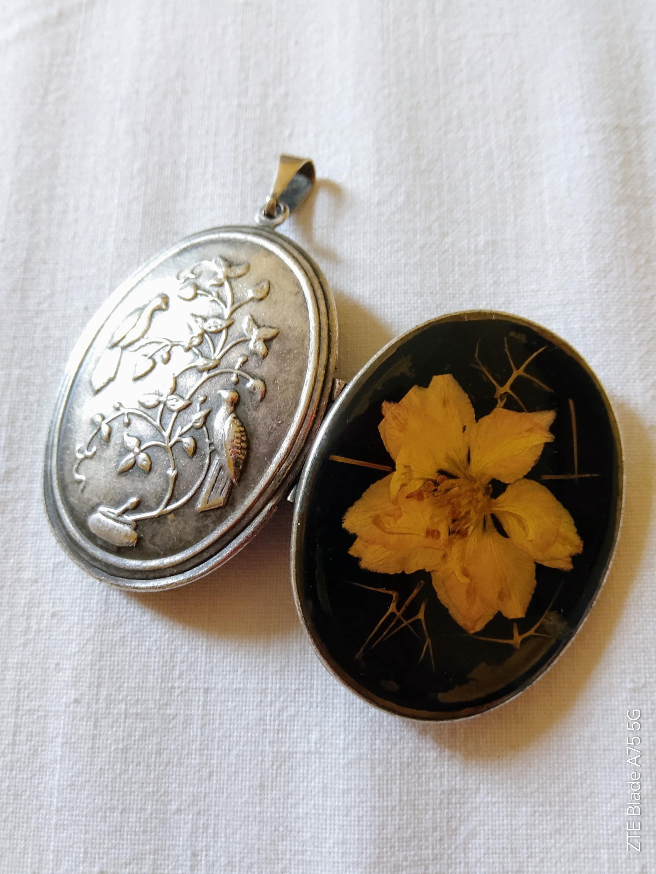 Quieora - Etsy