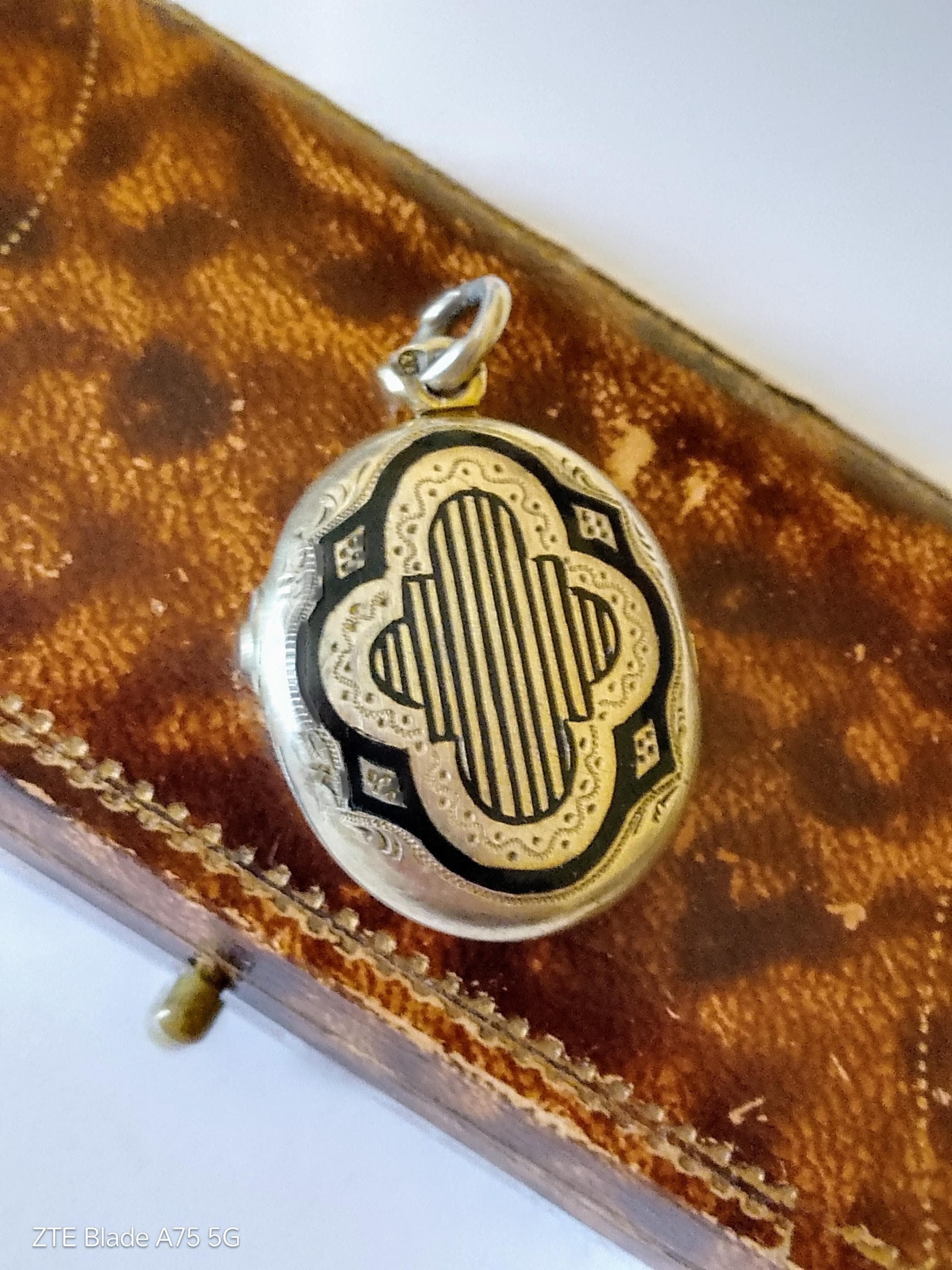 Quieora - Etsy
