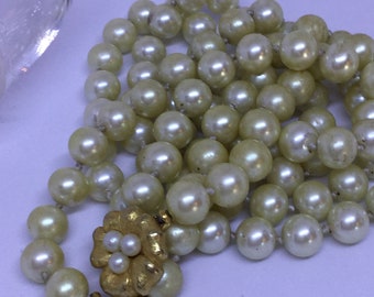 Pendentif Nid Précieux Or blanc 18K 3 diamants - Cadeau bijou Pendentif Nid Précieux Or blanc 18K 3 diamants - Cadeau bijou