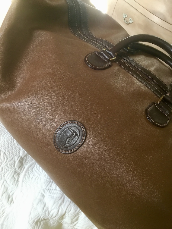Wholesale Handbag Replica Brand Name Shoulder Bag Fashion Putian Factory -  China Bag and Sport Bag price | Made-in-China.com
