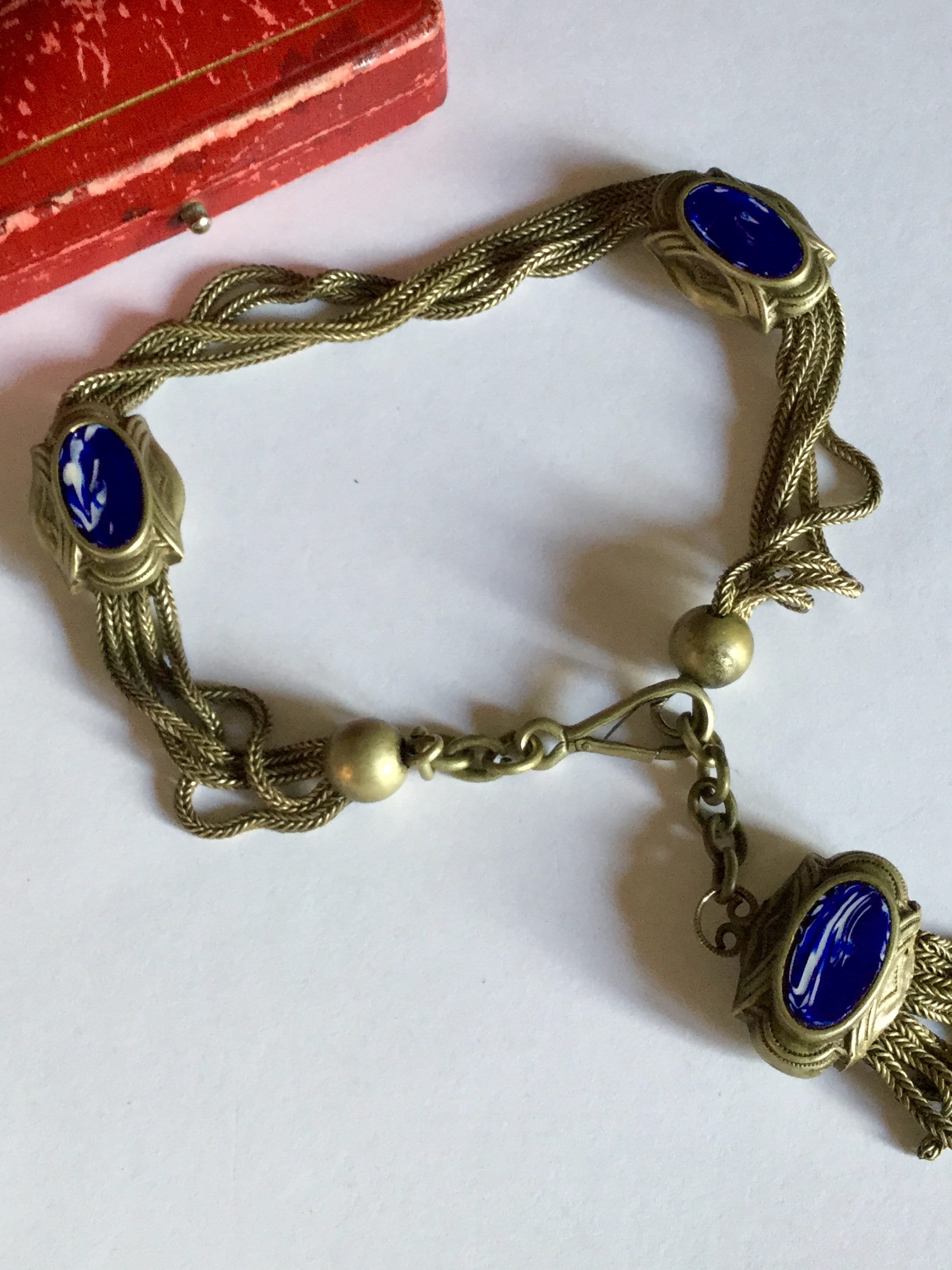 Mint collection jewelry wholesale deals
