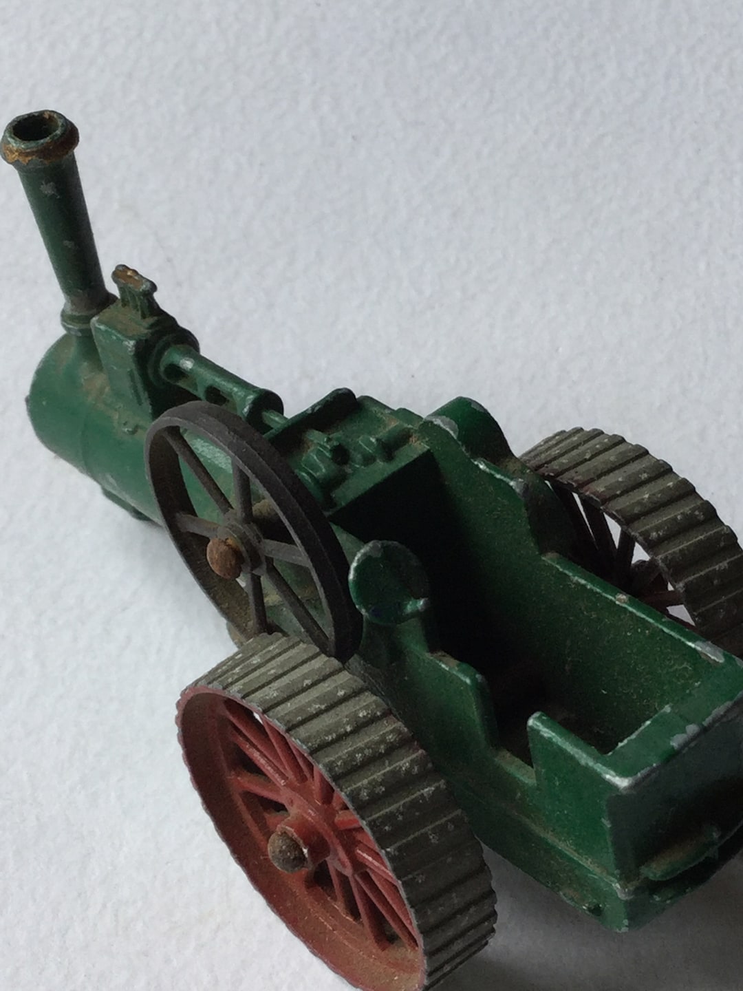 Vintage 1950s Metal Toys Made in England Armoured Car - Etsy