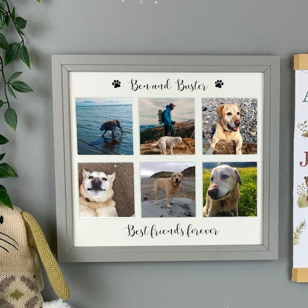 26 x 34 frame