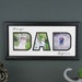 see more listings in the Father's Day section