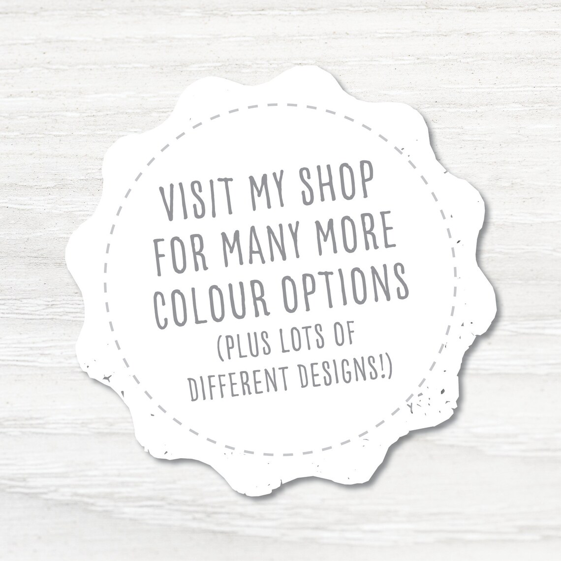 On the Day You Were Born Personalised Baby Print Birth - Etsy