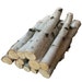 see more listings in the Logs and Poles section