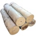 see more listings in the Logs and Poles section