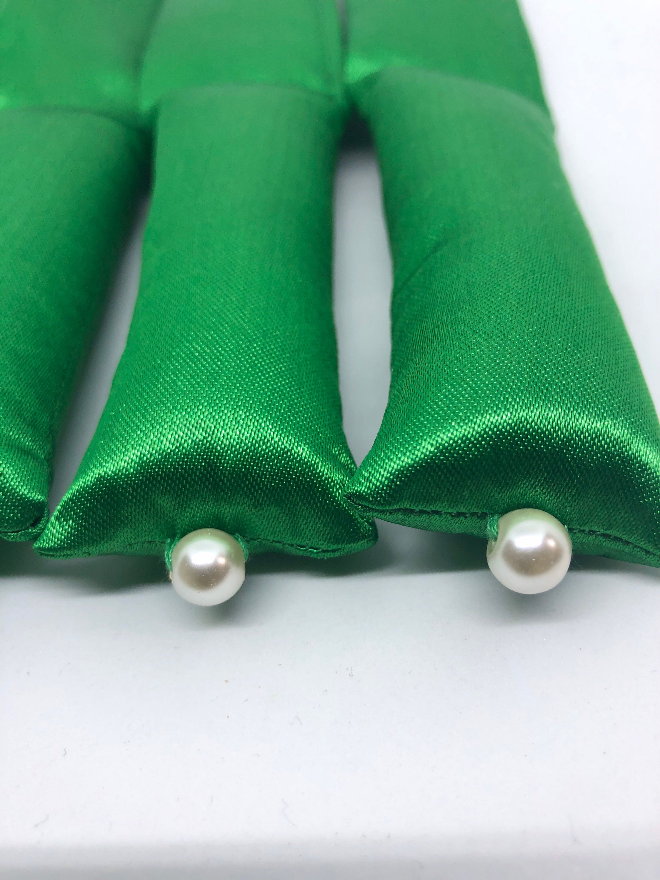 Brutus Power Lawn Roller for sale 36 ads