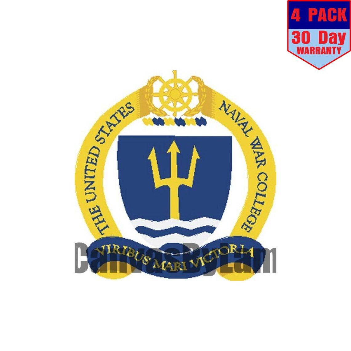 can i take classes at the us navy war college can i take classes at the us navy war college