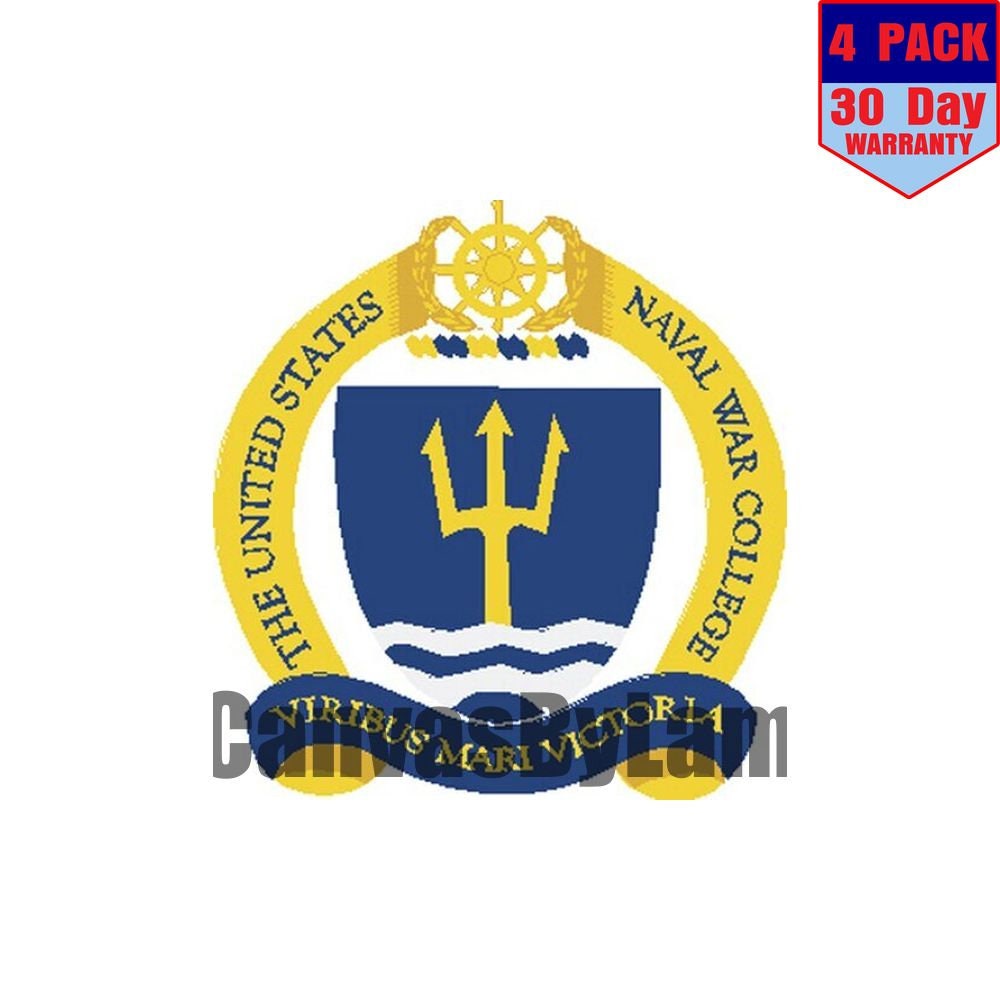 can i take classes at the us navy war college can i take classes at the us navy war college
