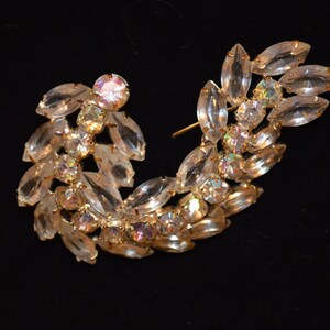 BR-0034 Crown Coat of Arms Style Brooch 18th Century - Etsy