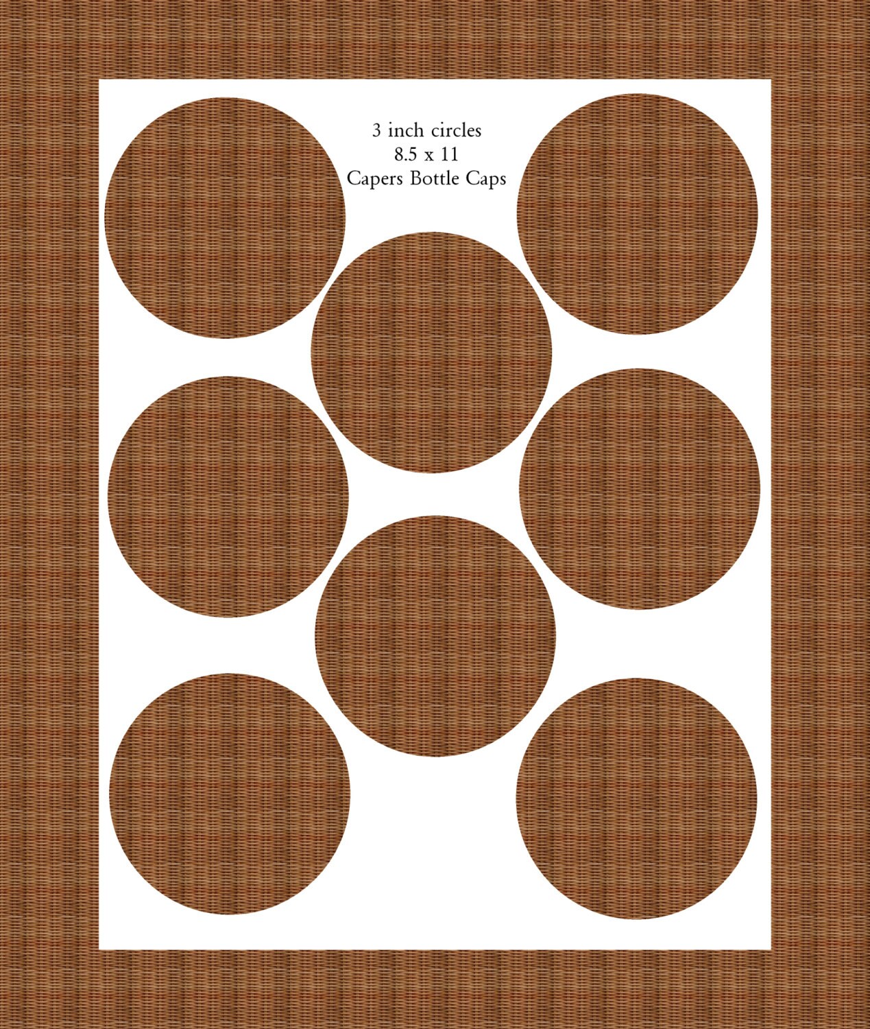 3-inch-circle-template-on-8-5-x-11-inch-sheet-digital-collage-etsy