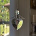 see more listings in the Sun catchers  section